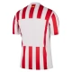Fotbalové Dresy Atlético Madrid Domácí 2025-26
