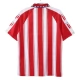 Fotbalové Dresy Atlético Madrid Domácí Retro 1994-95