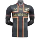 Fotbalové Dresy Bayer 04 Leverkusen Domácí Champions Black 2024-25