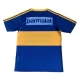 Fotbalové Dresy Boca Juniors Domácí Retro 1992-93