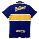 Fotbalové Dresy Boca Juniors Domácí Retro 1996-97
