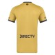Fotbalové Dresy Boca Juniors Venkovní 2025-26