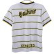 Fotbalové Dresy Boca Juniors Venkovní Retro 1998-99