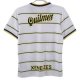 Fotbalové Dresy Boca Juniors Venkovní Retro 1998-99