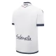 Fotbalové Dresy Bologna FC Venkovní 2024-25