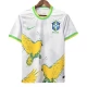 Fotbalové Dresy Brazílie Domácí Special Edition 2022-23