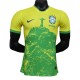 Fotbalové Dresy Brazílie Domácí Special Edition 2023-24