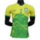 Fotbalové Dresy Brazílie Domácí Special Edition 2023-24