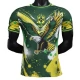 Fotbalové Dresy Brazílie Domácí Special Edition Eagle 2024