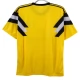 Fotbalové Dresy BVB Borussia Dortmund Domácí Retro 1988-89
