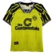 Fotbalové Dresy BVB Borussia Dortmund Domácí Retro 1994-95