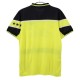 Fotbalové Dresy BVB Borussia Dortmund Domácí Retro 1997-98