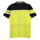 Fotbalové Dresy BVB Borussia Dortmund Domácí Retro 1997-98