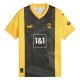 Fotbalové Dresy BVB Borussia Dortmund Domácí Special Edition 2023-24