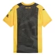 Fotbalové Dresy BVB Borussia Dortmund Domácí Special Edition 2023-24
