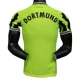 Fotbalové Dresy BVB Borussia Dortmund Domácí Special Edition 2025-26