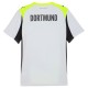 Fotbalové Dresy BVB Borussia Dortmund Venkovní 2025-26