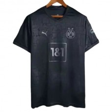 Fotbalové Dresy BVB Borussia Dortmund Venkovní Special Edition 2023-24