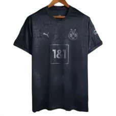 Fotbalové Dresy BVB Borussia Dortmund Venkovní Special Edition 2023-24