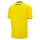 Fotbalové Dresy Cádiz CF Domácí 2025-26