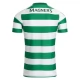 Fotbalové Dresy Celtic FC Domácí 2024-25