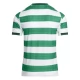 Fotbalové Dresy Celtic FC Domácí 2025-26