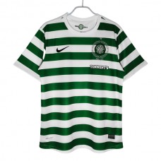 Fotbalové Dresy Celtic FC Domácí Retro 2012-13