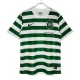 Fotbalové Dresy Celtic FC Domácí Retro 2012-13
