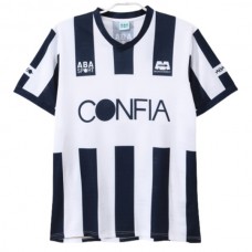 Fotbalové Dresy CF Monterrey Domácí Retro 1993-94