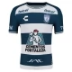 Fotbalové Dresy CF Pachuca Domácí 2024-25
