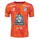 Fotbalové Dresy CF Pachuca Venkovní 2024-25