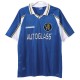 Fotbalové Dresy Chelsea Domácí Retro 1997-99