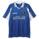 Fotbalové Dresy Chelsea Domácí Retro 1997-99