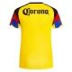 Fotbalové Dresy Club América Domácí 2025-26