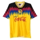 Fotbalové Dresy Club América Domácí Retro 1994-96