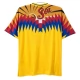 Fotbalové Dresy Club América Domácí Retro 1994-96