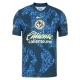 Fotbalové Dresy Club América Venkovní 2024-25