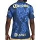 Fotbalové Dresy Club América Venkovní 2024-25