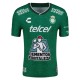 Fotbalové Dresy Club León Domácí 2024-25