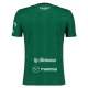 Fotbalové Dresy Club León Domácí 2024-25