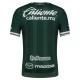Fotbalové Dresy Club León Domácí 2025-26