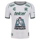 Fotbalové Dresy Club León Venkovní 2024-25
