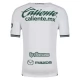 Fotbalové Dresy Club León Venkovní 2024-25
