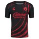 Fotbalové Dresy Club Tijuana Domácí 2024-25