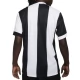 Fotbalové Dresy Corinthians Alternativní 2024-25