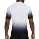 Fotbalové Dresy Corinthians Domácí 2024-25