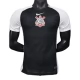 Fotbalové Dresy Corinthians Venkovní 2025-26