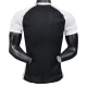 Fotbalové Dresy Corinthians Venkovní 2025-26