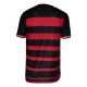 Fotbalové Dresy CR Flamengo Domácí 2024-25