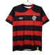 Fotbalové Dresy CR Flamengo Domácí Retro 2009-10